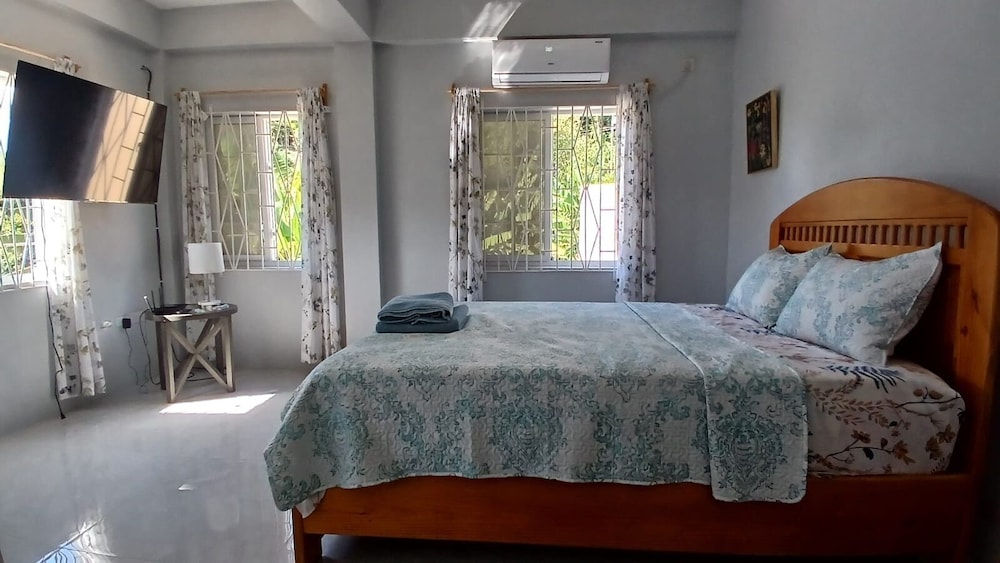 Comfort Single Room, Ocean View photo 2