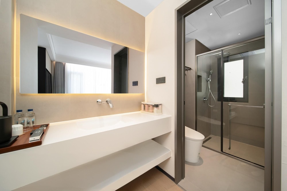 Premier Family Suite, 2 Bedrooms photo 2