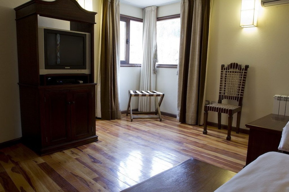 Superior Double Room, 1 King Bed photo 2