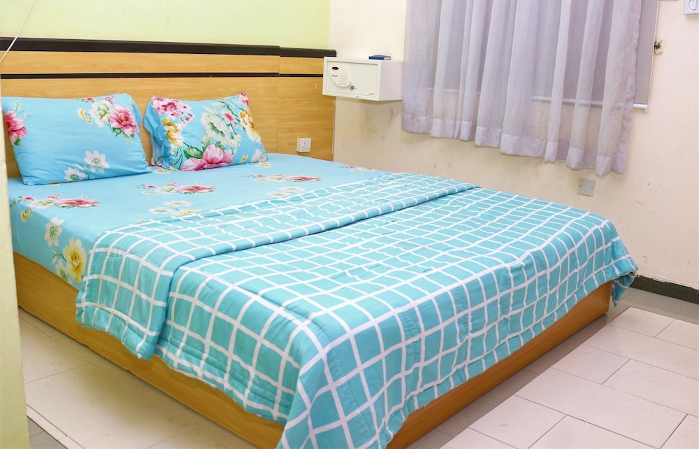 Standard Room photo 1