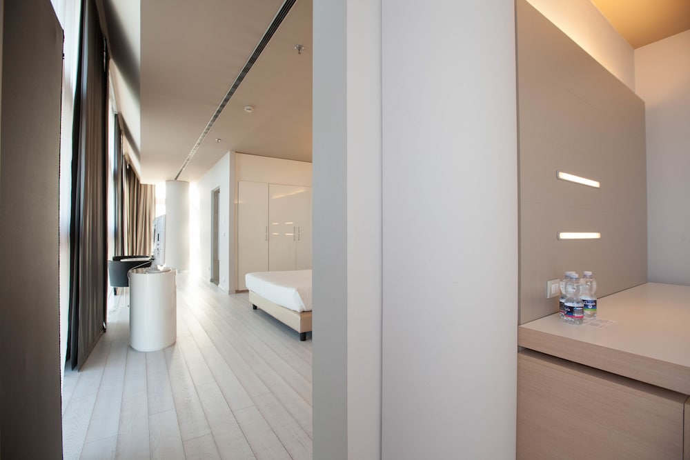 Family Suite, Multiple Beds, Non Smoking - Photo 5