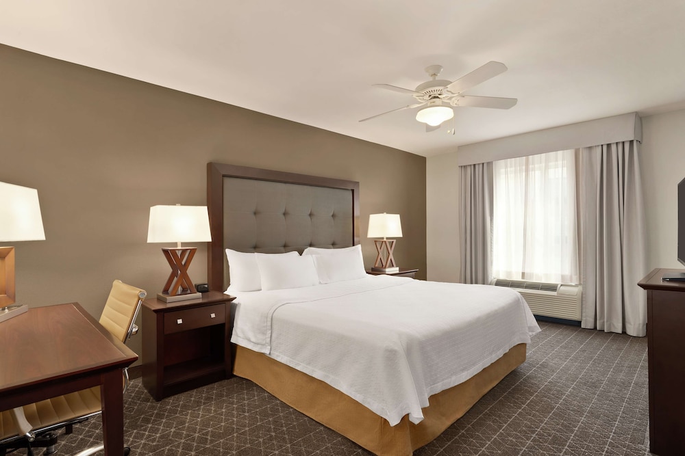Suite, 2 Bedrooms photo 1