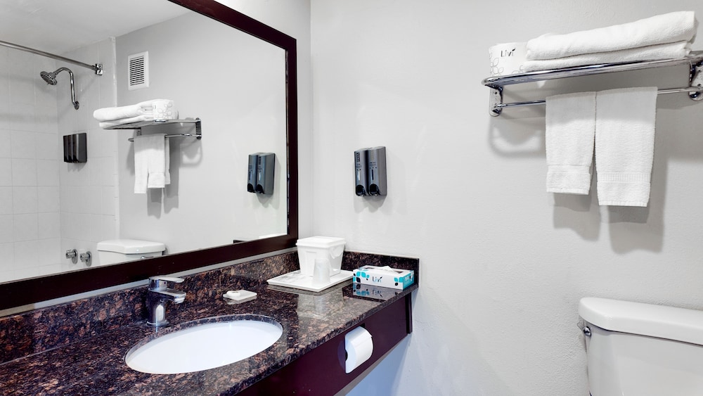 Deluxe Single Room, Non Smoking - Photo 22