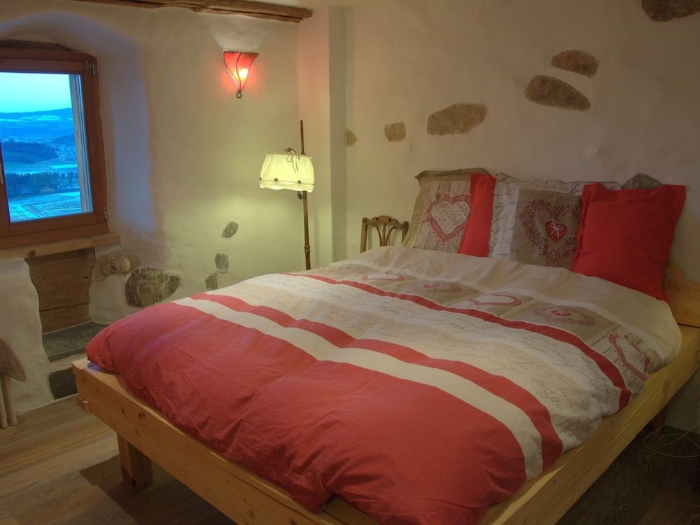 Apartment, Ensuite photo 3