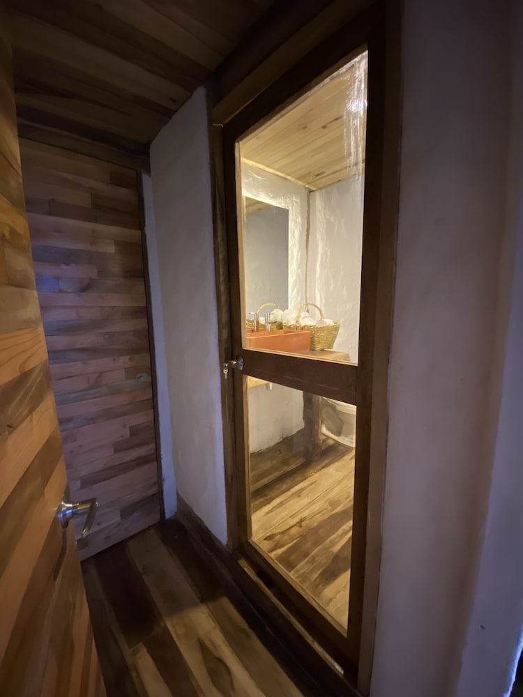 Junior Suite, Mountain View - Photo 22