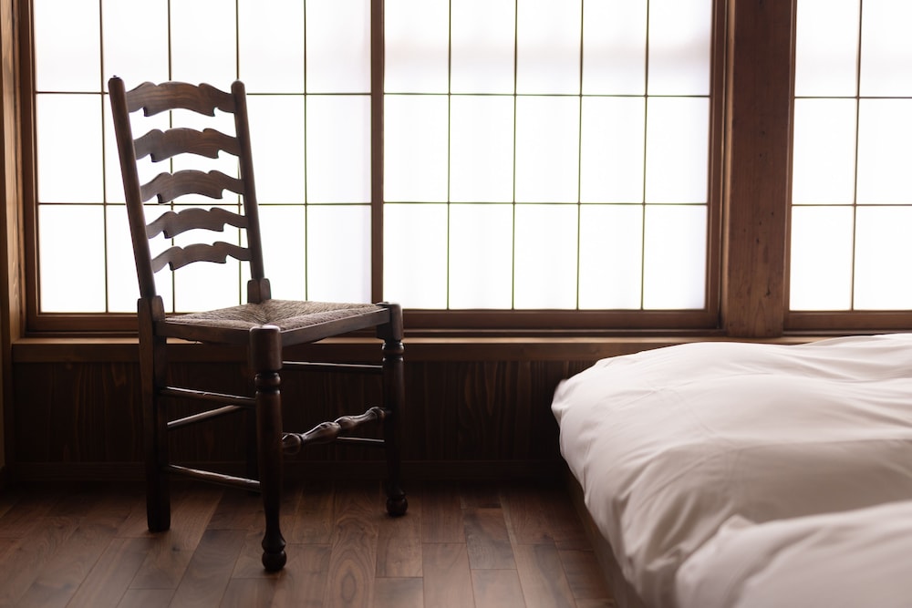 Twin Room - Photo 5