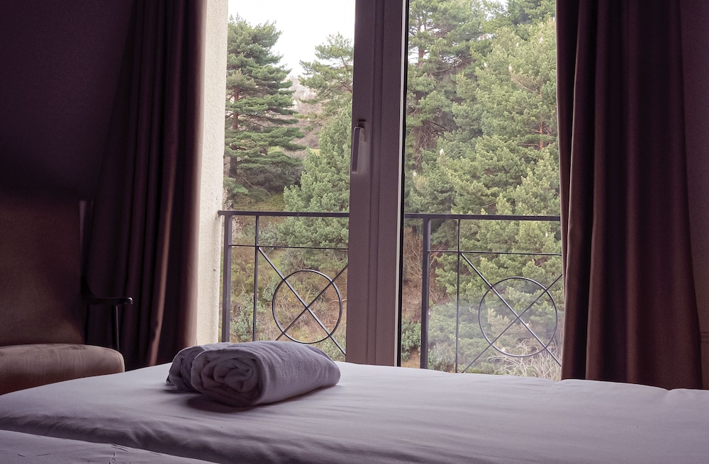 Standard Double Room, 1 Bedroom, Non Smoking photo 2