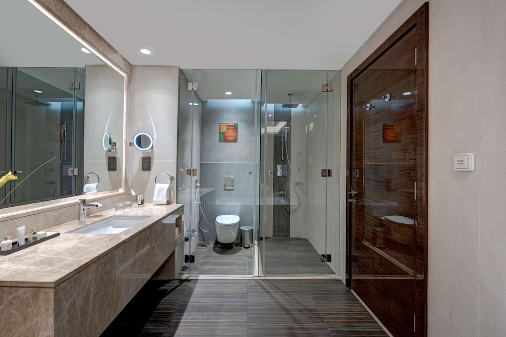 Superior Room photo 3