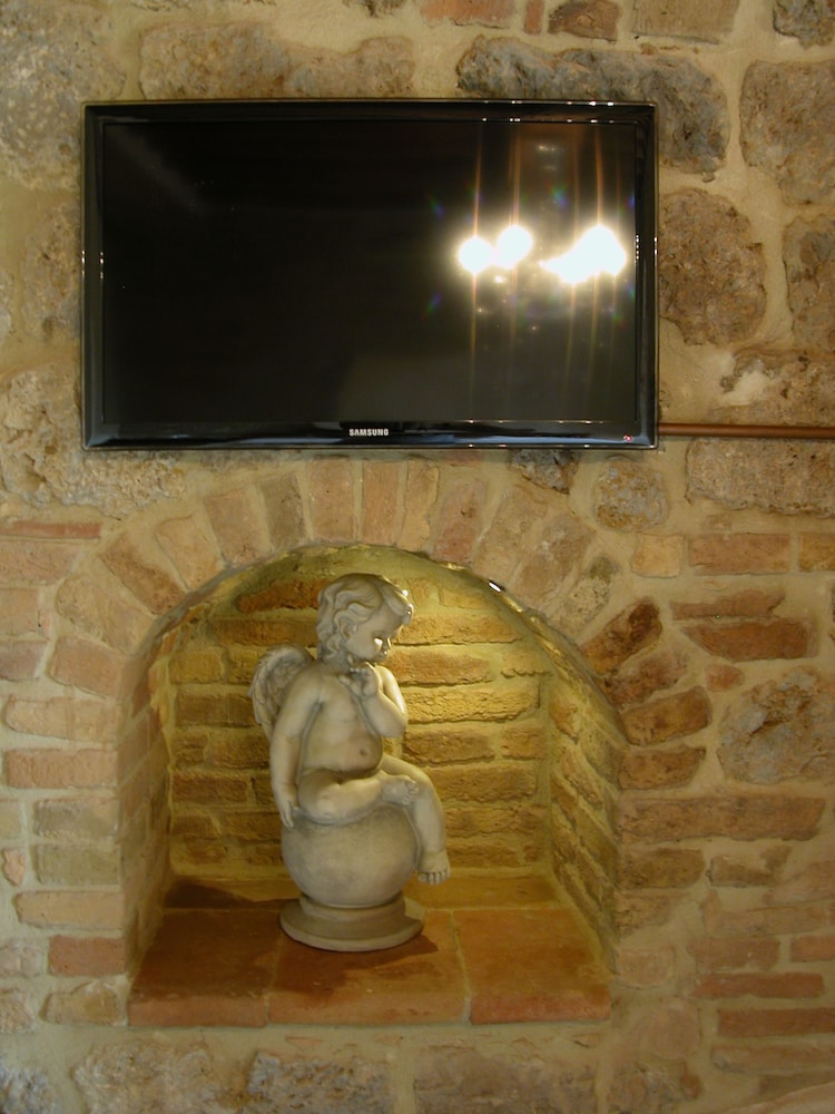 Comfort Double Room, View photo 2