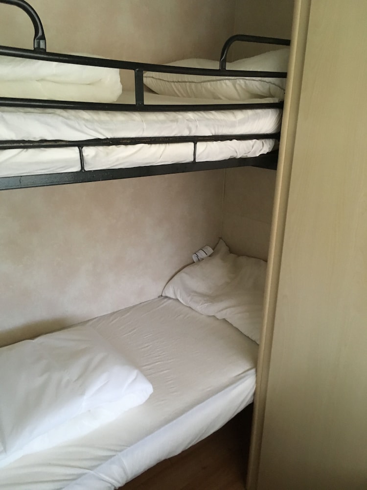 Standard Bungalow (GI6) photo 1