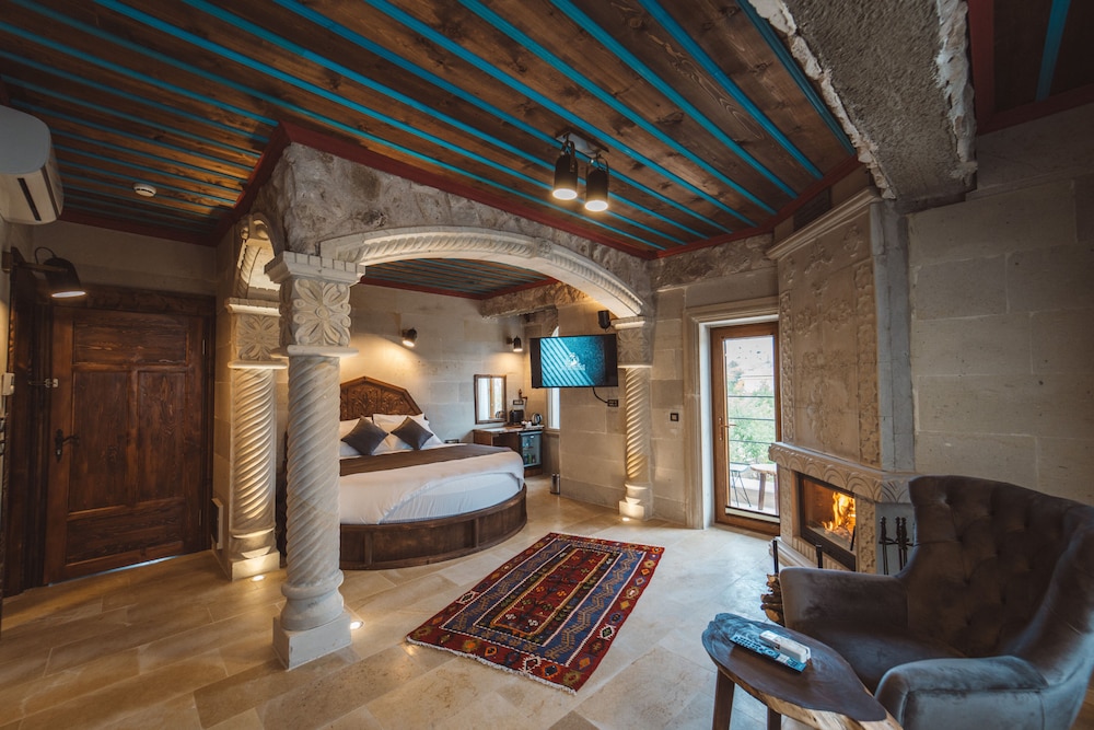 Superior Suite photo 1