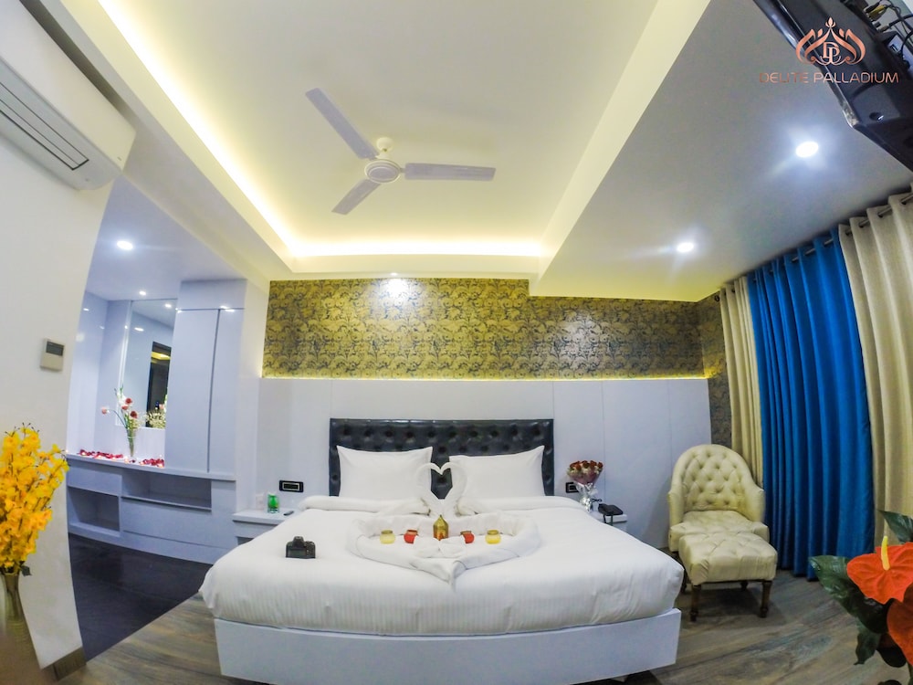 Premium Suite photo 2