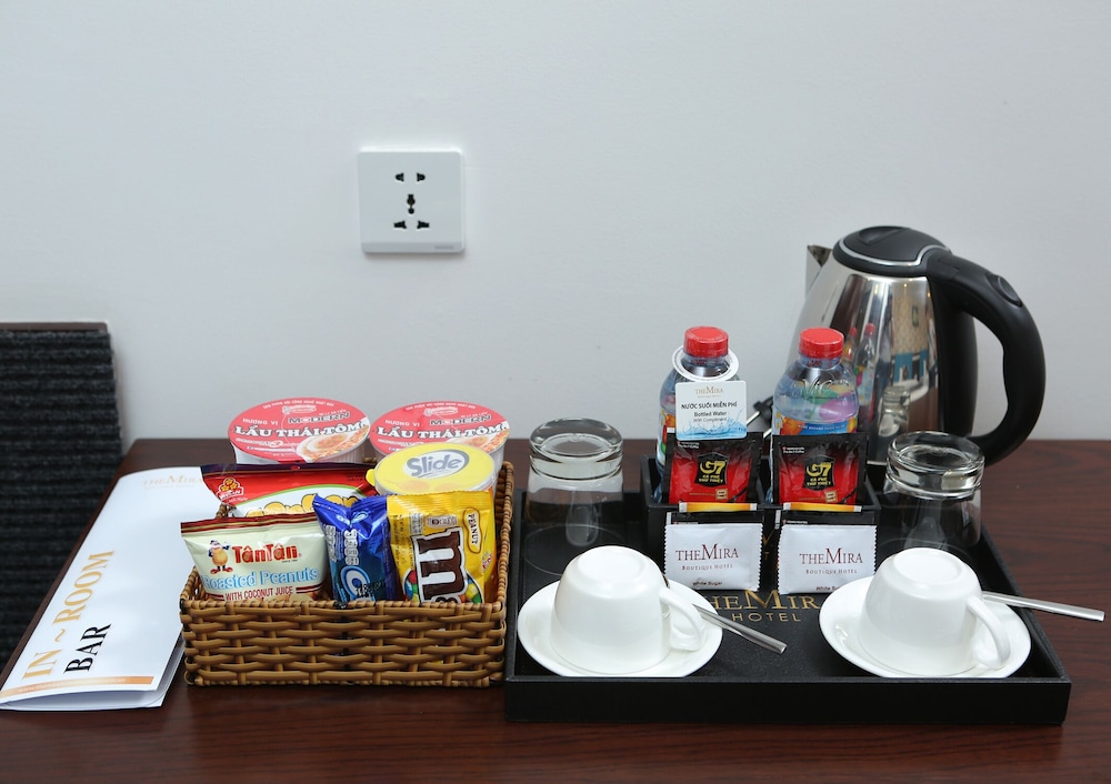 Executive Double Room photo 3
