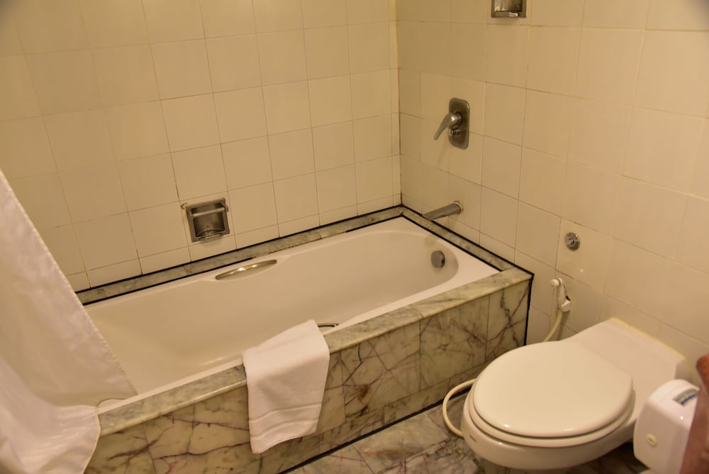 Superior Twin Room photo 2