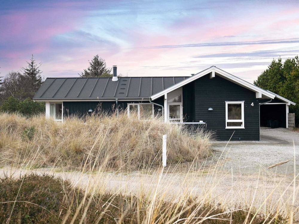 House photo 1
