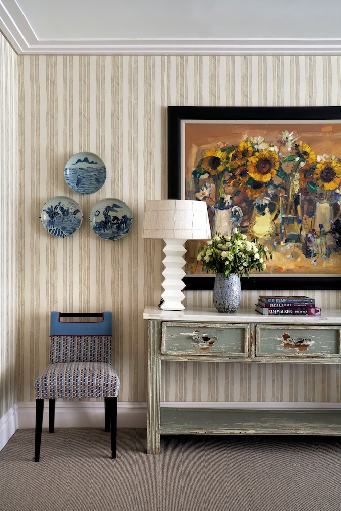 The Soho Residence photo 2