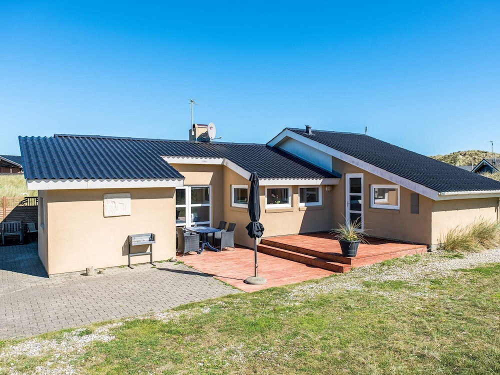 House photo 1