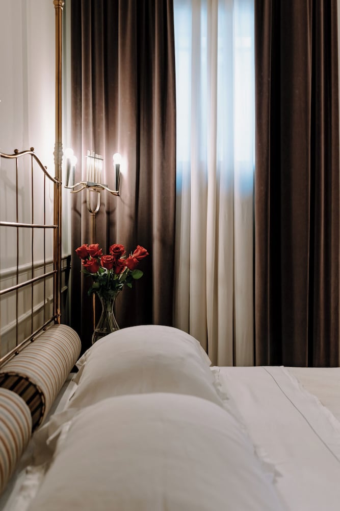 Classic Double Room, 1 Double Bed photo 1