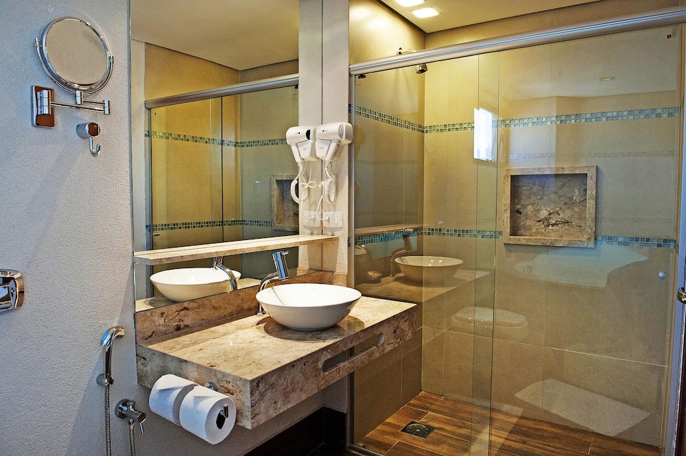 Basic Triple Room