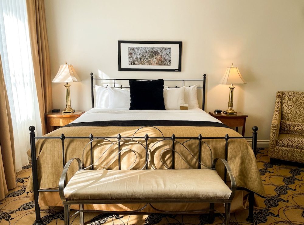 Superior Room photo 3