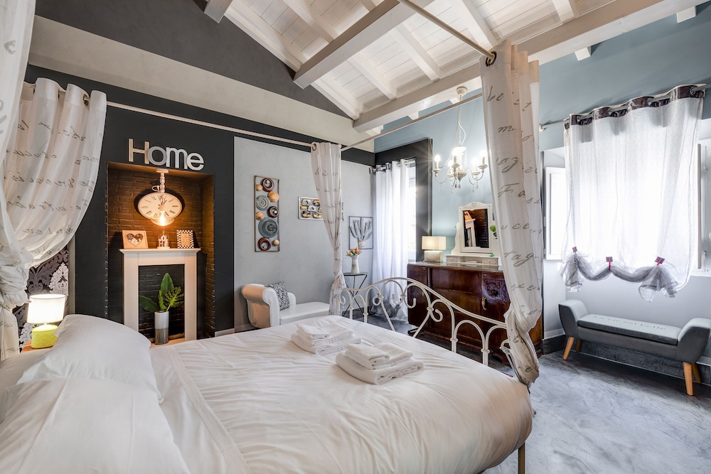 Design Apartment