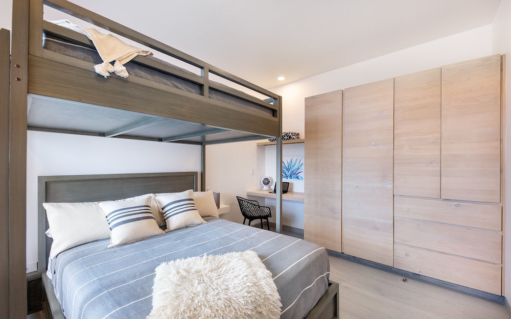Premium Condo