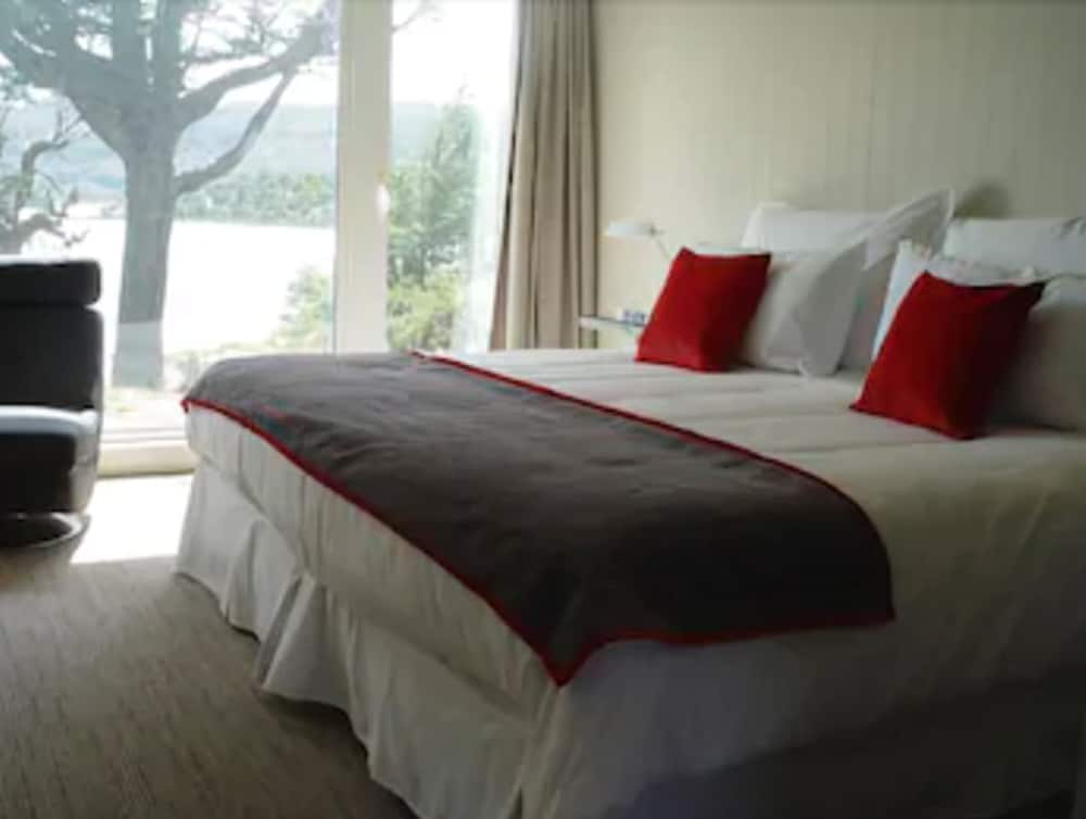 Superior Double Room, 1 King Bed photo 2