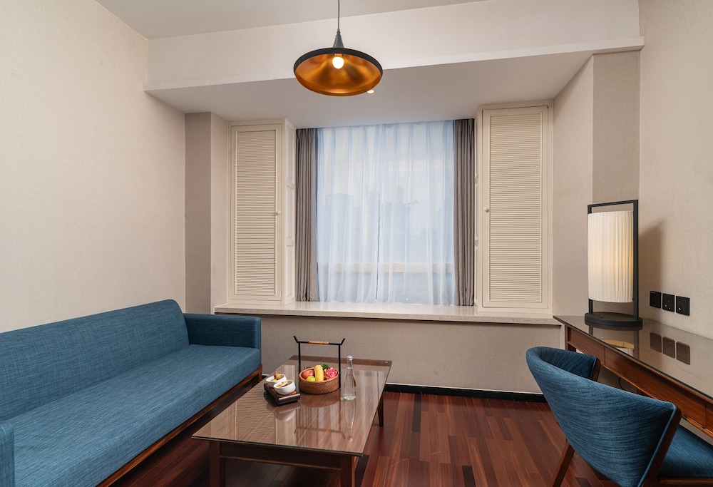 Executive Room photo 3