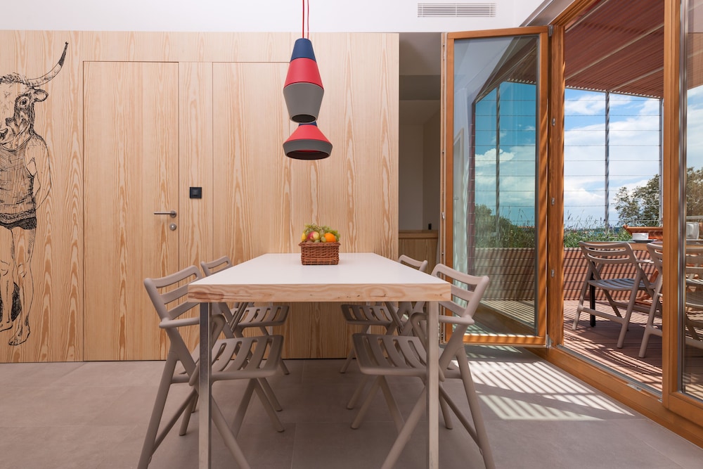 Premium Apartment, 1 Bedroom - Photo 6