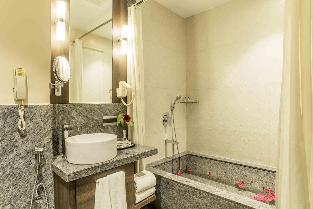 Club Premium Room - Photo 5