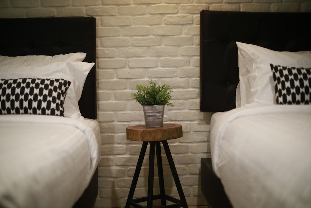 Deluxe Triple Room photo 2