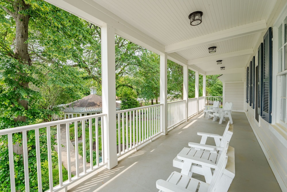Superior Single Room, Balcony photo 3