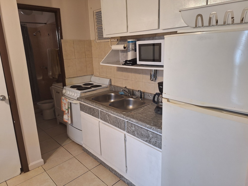 Apartment with Sea View - Photo 2