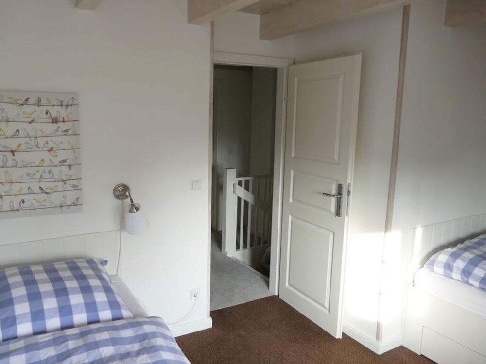 House photo 1