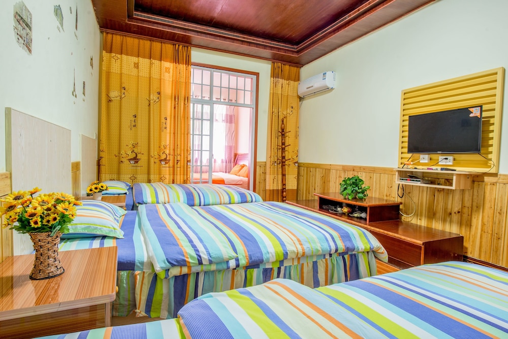 Family Room, Non Smoking photo 1