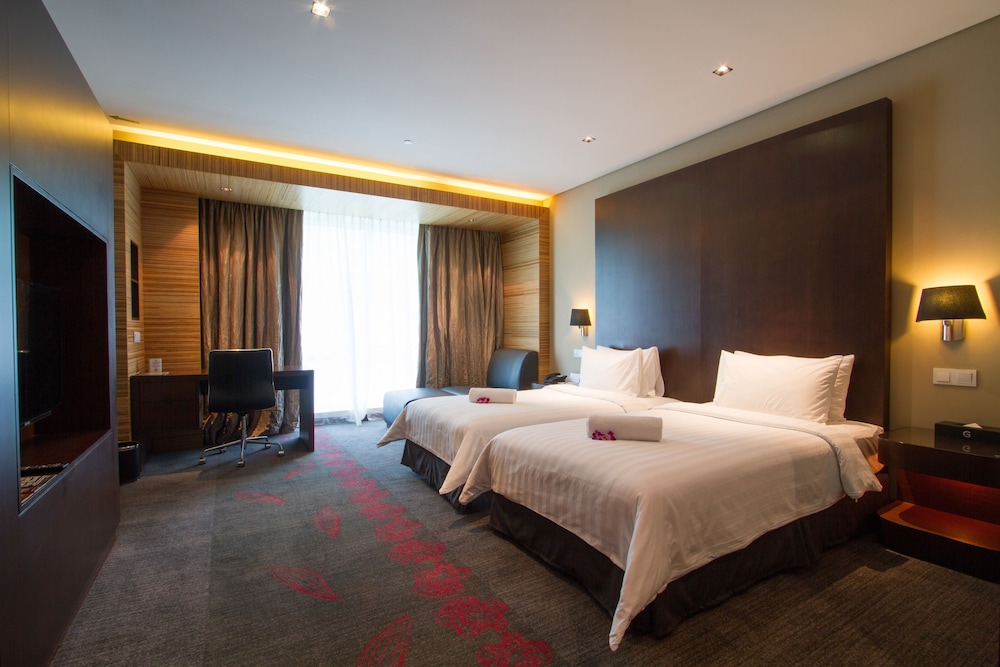Superior Room photo 3