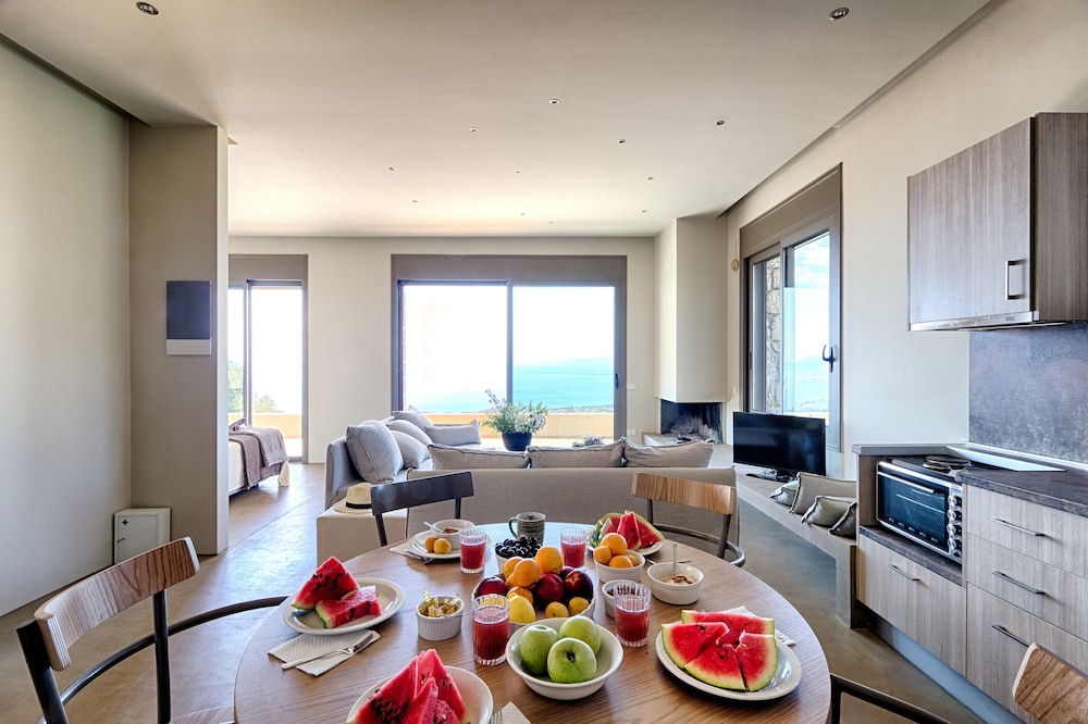 Superior Studio Suite photo 2