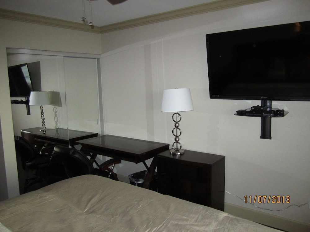 Galveston Beach Condos, Bild 11
