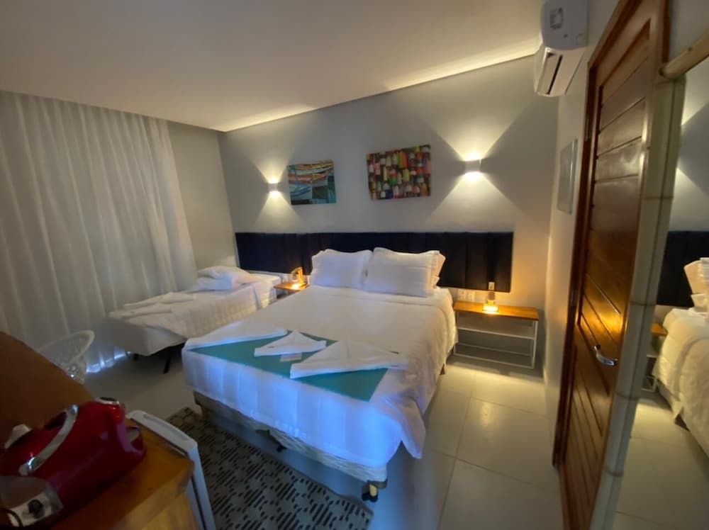 Superior Room photo 1