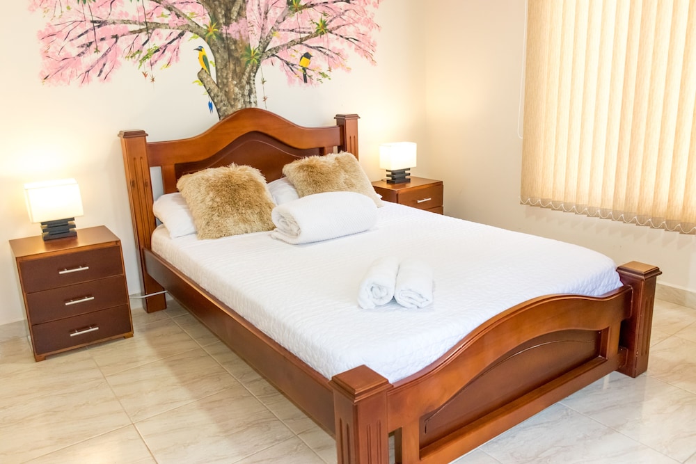 Deluxe Room, City View photo 2