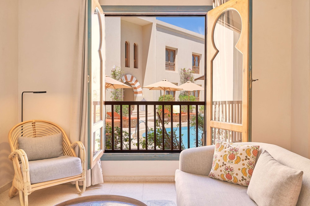 Ali Pasha Suite - Photo 2