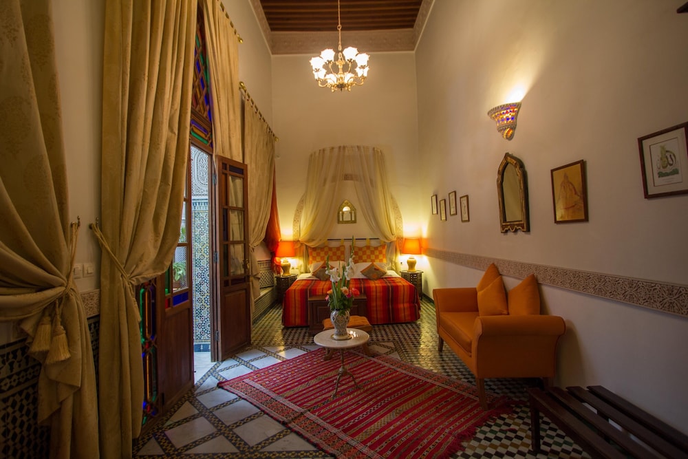 Double Room (MANON) photo 2
