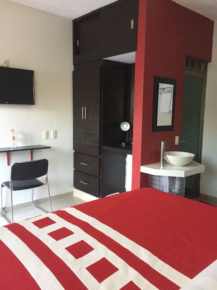 Grand Single Room photo 3