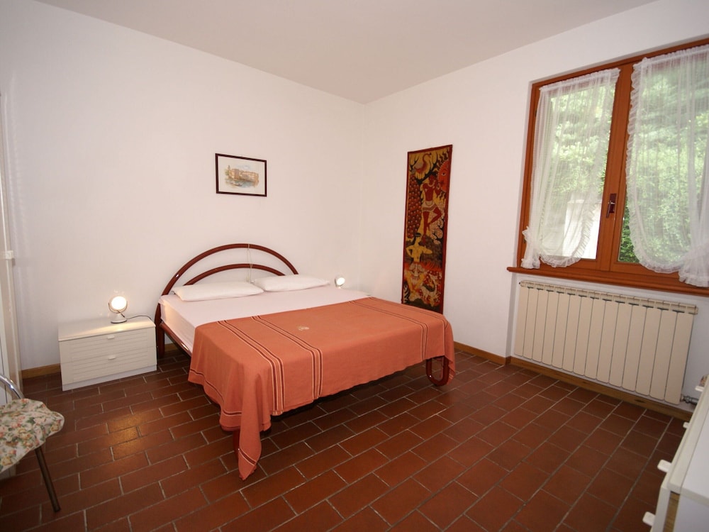 Bungalow photo 2