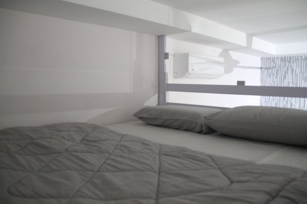 Family Studio Suite, 1 Bedroom photo 3