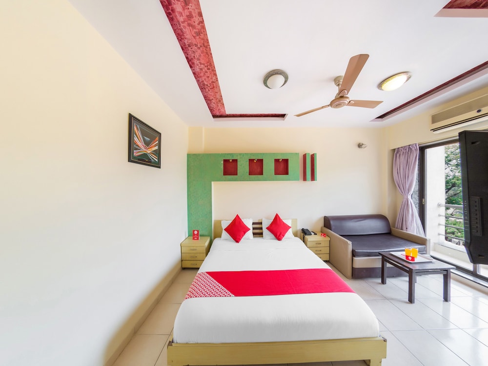 Double Or Twin Room photo 3