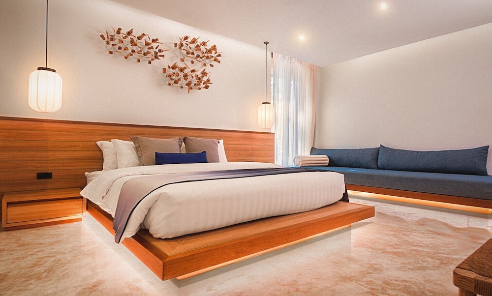Room photo 3