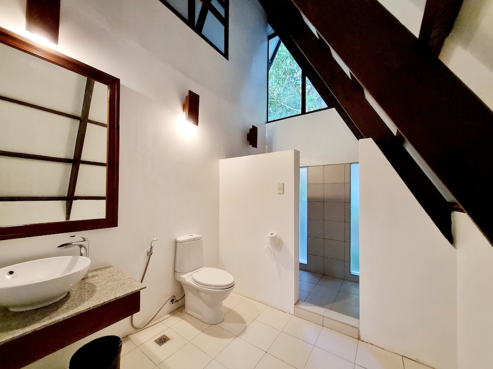 Family Villa - Photo 8