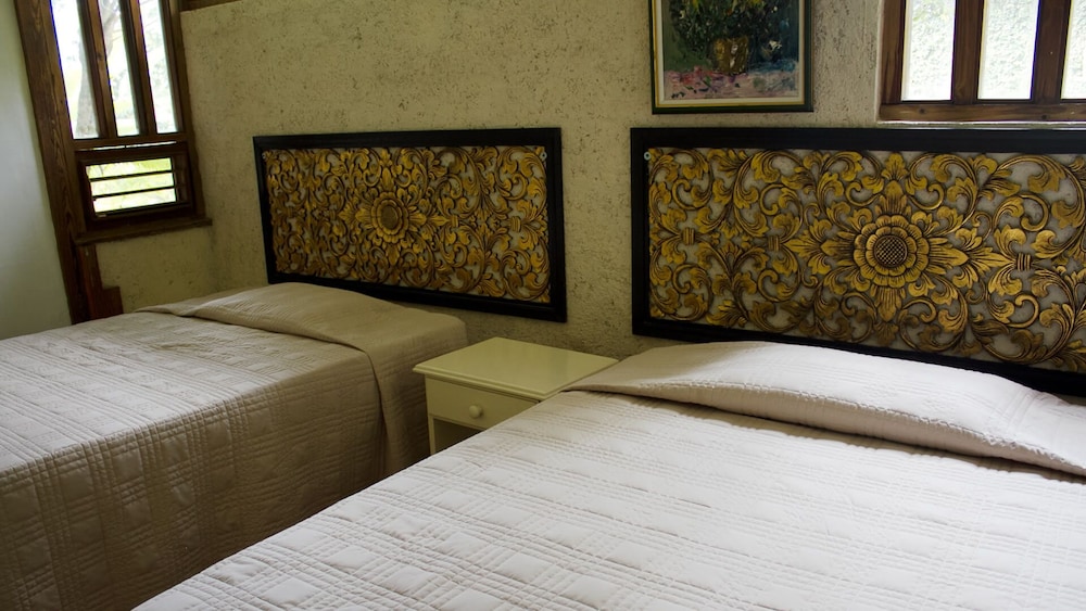 Cocoa Room photo 2