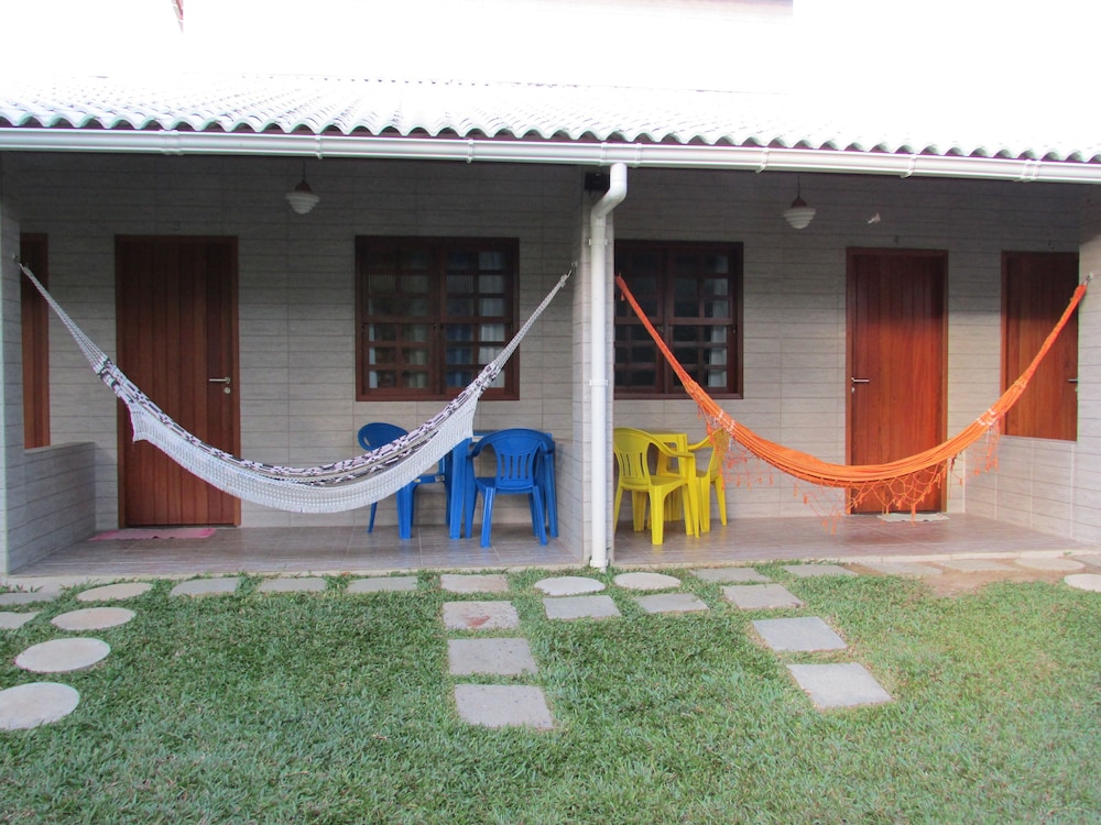 Suite, Bathtub (Balcony/Varanda)